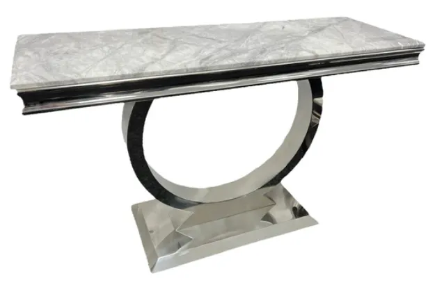 Picture of Chelsea Console Table