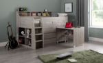 Picture of Jupiter Bunk Bed