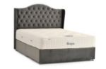 Picture of Diamond 3000 Mattress