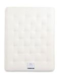 Picture of Diamond 3000 Mattress