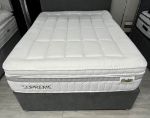 Picture of Glenkeen Supreme Mattress