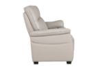 Picture of Nerano Chair (Electric Reclining)  