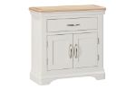 Picture of Amelia Compact Sideboard