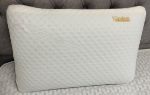 Picture of Glenkeen Evolution Mattress