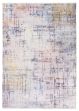 Picture of Modena Starburst Rug