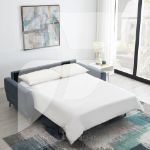 Picture of Anderson Sofa Bed