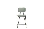 Picture of Capri Barstool 