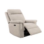 Picture of Bowie Chair (Recliner)