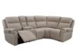 Picture of Russo Corner Suite (Fabric)