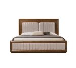 Picture of Phoenix Bedframe