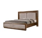 Picture of Phoenix Bedframe