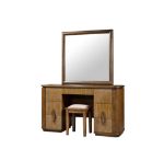 Picture of Phoenix Dressing Table Set