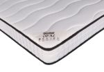 Picture of Glenkeen Opal Mattress