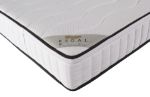 Picture of Glenkeen Regal Mattress