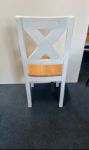 Picture of Next Painted Dining Chair