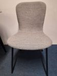 Picture of Oliver Dining Chair