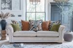 Picture of Evesham Grand Sofa