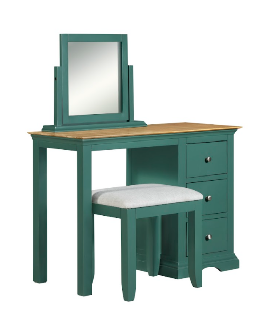 Picture of Riviera Dressing Table