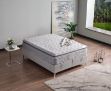 Picture of Glenkeen Empire Mattress