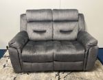 Picture of Dudley 2 Seater (Recliner)