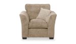 Picture of Dorset Armchair