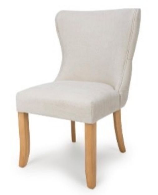 Picture of Cole Dining Chair