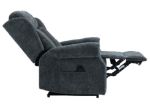 Picture of Lincoln Dual Motor Lift n Rise Chair