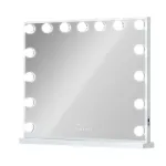 Picture of Hollywood 15 bulb Mirror