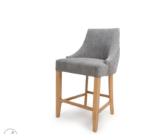 Picture of Cole Counter Stool