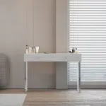 Picture of Alice Vanity Desk