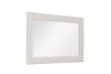 Picture of Doune Mirror