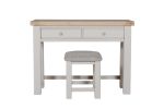 Picture of Doune Dressing Table