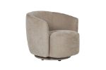 Picture of Bodhi Swivel Chair