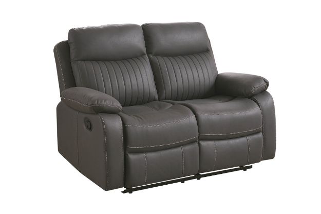 Picture of Barkley 2 Seater 