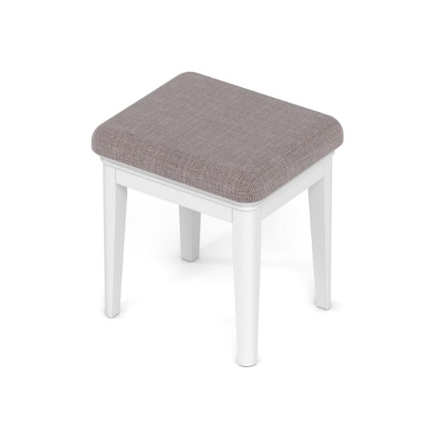 Picture of Sorrento Stool 