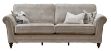 Picture of Danbury 4 Seater