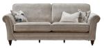 Picture of Danbury 4 Seater