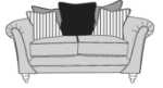Picture of Danbury 2 Seater