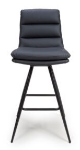 Picture of Nobo Swivel Bar Stools
