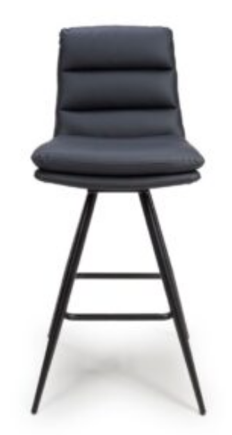 Picture of Nobo Swivel Bar Stools