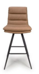 Picture of Nobo Swivel Bar Stools