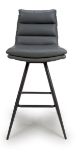 Picture of Nobo Swivel Bar Stools
