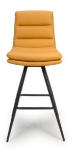 Picture of Nobo Swivel Bar Stools