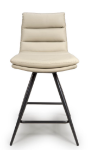 Picture of Nobo Swivel Bar Stools