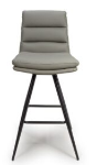 Picture of Nobo Swivel Bar Stools