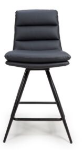 Picture of Nobo Swivel Counter Bar Stool