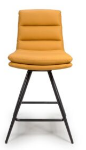 Picture of Nobo Swivel Counter Bar Stool