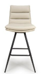 Picture of Nobo Swivel Counter Bar Stool