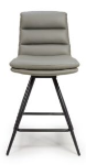 Picture of Nobo Swivel Counter Bar Stool