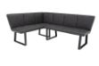 Picture of Franklin Corner Bench 